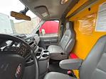 Used 2022 Ford E-350 Box Van for sale #91622188 - photo 19