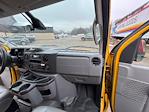Used 2022 Ford E-350 Box Van for sale #91622188 - photo 21