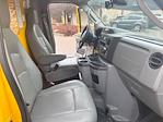 Used 2022 Ford E-350 Box Van for sale #91622188 - photo 22