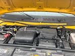 Used 2022 Ford E-350 Box Van for sale #91622188 - photo 23