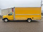 Used 2022 Ford E-350 Box Van for sale #91622188 - photo 4