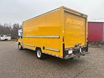 Used 2022 Ford E-350 Box Van for sale #91622188 - photo 6