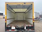 Used 2022 Ford E-350 Box Van for sale #91622188 - photo 8