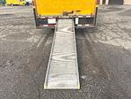 Used 2022 Ford E-350 Box Van for sale #91622188 - photo 9