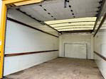 Used 2022 Ford E-350 Box Van for sale #91622190 - photo 10