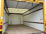 Used 2022 Ford E-350 Box Van for sale #91622190 - photo 11