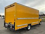 Used 2022 Ford E-350 Box Van for sale #91622190 - photo 12