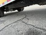 Used 2022 Ford E-350 Box Van for sale #91622190 - photo 13