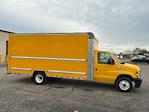 Used 2022 Ford E-350 Box Van for sale #91622190 - photo 14