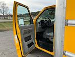 Used 2022 Ford E-350 Box Van for sale #91622190 - photo 15