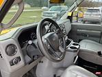 Used 2022 Ford E-350 Box Van for sale #91622190 - photo 16
