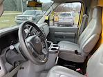 Used 2022 Ford E-350 Box Van for sale #91622190 - photo 18