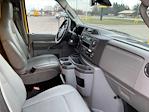 Used 2022 Ford E-350 Box Van for sale #91622190 - photo 21