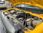 Used 2022 Ford E-350 Box Van for sale #91622190 - photo 23