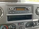 Used 2022 Ford E-350 Box Van for sale #91622190 - photo 24