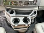 Used 2022 Ford E-350 Box Van for sale #91622190 - photo 25