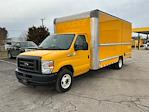 Used 2022 Ford E-350 Box Van for sale #91622190 - photo 3
