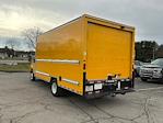 Used 2022 Ford E-350 Box Van for sale #91622190 - photo 6