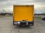 Used 2022 Ford E-350 Box Van for sale #91622190 - photo 7