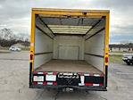 Used 2022 Ford E-350 Box Van for sale #91622190 - photo 8