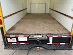 Used 2022 Ford E-350 Box Van for sale #91622190 - photo 9