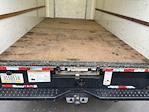 Used 2022 Ford E-350 Box Van for sale #91622191 - photo 10