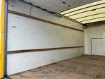 Used 2022 Ford E-350 Box Van for sale #91622191 - photo 11