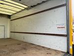 Used 2022 Ford E-350 Box Van for sale #91622191 - photo 12