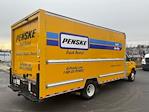 Used 2022 Ford E-350 Box Van for sale #91622191 - photo 13