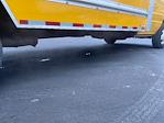 Used 2022 Ford E-350 Box Van for sale #91622191 - photo 14
