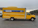 Used 2022 Ford E-350 Box Van for sale #91622191 - photo 15