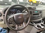 Used 2022 Ford E-350 Box Van for sale #91622191 - photo 17