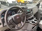 Used 2022 Ford E-350 Box Van for sale #91622191 - photo 18