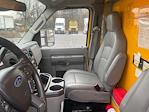 Used 2022 Ford E-350 Box Van for sale #91622191 - photo 19