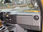 Used 2022 Ford E-350 Box Van for sale #91622191 - photo 21