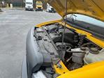 Used 2022 Ford E-350 Box Van for sale #91622191 - photo 24