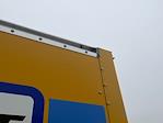 Used 2022 Ford E-350 Box Van for sale #91622191 - photo 27