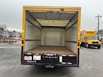 Used 2022 Ford E-350 Box Van for sale #91622191 - photo 9