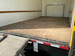 Used 2022 Ford E-350 Box Van for sale #91622192 - photo 10