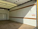 Used 2022 Ford E-350 Box Van for sale #91622192 - photo 12