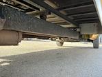 Used 2022 Ford E-350 Box Van for sale #91622192 - photo 14