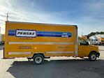 Used 2022 Ford E-350 Box Van for sale #91622192 - photo 15