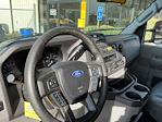 Used 2022 Ford E-350 Box Van for sale #91622192 - photo 17