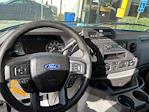 Used 2022 Ford E-350 Box Van for sale #91622192 - photo 18
