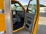Used 2022 Ford E-350 Box Van for sale #91622192 - photo 20