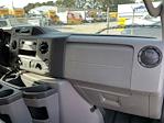 Used 2022 Ford E-350 Box Van for sale #91622192 - photo 21