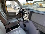 Used 2022 Ford E-350 Box Van for sale #91622192 - photo 22