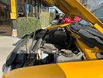 Used 2022 Ford E-350 Box Van for sale #91622192 - photo 24