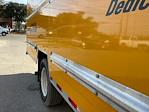 Used 2022 Ford E-350 Box Van for sale #91622192 - photo 26