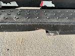 Used 2022 Ford E-350 Box Van for sale #91622192 - photo 27